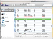 Sky Digital Key su Mac: come utilizzarla a costo zero per la TV digitale terrestre