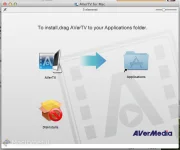 Sky Digital Key su Mac: come utilizzarla a costo zero per la TV digitale terrestre