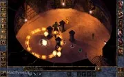 Baldur’s Gate: Enhanced Edition ora disponibile per Mac