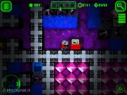 Boulder Dash-XL: scava e raccogli diamanti nel classico rinnovato per iPhone e iPad