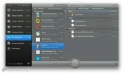 Recensione: CleanMyMac 2, libera il vostro disco fisso da file inutili