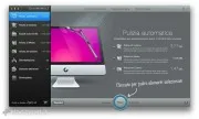 Recensione: CleanMyMac 2, libera il vostro disco fisso da file inutili