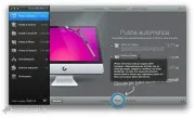 Recensione: CleanMyMac 2, libera il vostro disco fisso da file inutili