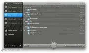 Recensione: CleanMyMac 2, libera il vostro disco fisso da file inutili