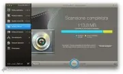 Recensione: CleanMyMac 2, libera il vostro disco fisso da file inutili