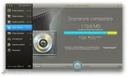 Recensione: CleanMyMac 2, libera il vostro disco fisso da file inutili
