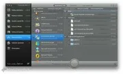 Recensione: CleanMyMac 2, libera il vostro disco fisso da file inutili