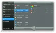 Recensione: CleanMyMac 2, libera il vostro disco fisso da file inutili