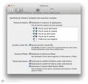 Recensione: CleanMyMac 2, libera il vostro disco fisso da file inutili