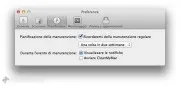 Recensione: CleanMyMac 2, libera il vostro disco fisso da file inutili