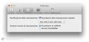 Recensione: CleanMyMac 2, libera il vostro disco fisso da file inutili