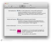 Recensione: CleanMyMac 2, libera il vostro disco fisso da file inutili