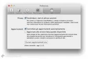 Recensione: CleanMyMac 2, libera il vostro disco fisso da file inutili