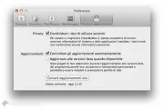 Recensione: CleanMyMac 2, libera il vostro disco fisso da file inutili