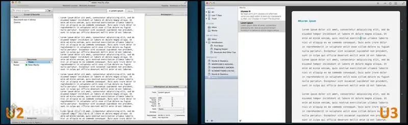 Recensione Ulysses III: innovazione o rivoluzione?