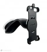 Aggiornati StreetPilot e Navigon: ora con funzioni social e in sconto per Natale