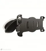 Aggiornati StreetPilot e Navigon: ora con funzioni social e in sconto per Natale