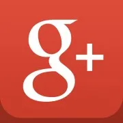 icona google plus ios