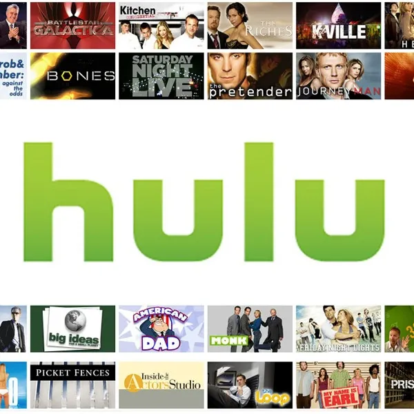 Yahoo pronta ad acquistare Hulu per 800 milioni di dollari?