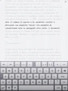 Scrivere su iPad, alla ricerca dell’app perfetta: la recensione di iA Writer (4)