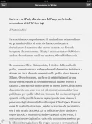 Scrivere su iPad, alla ricerca dell’app perfetta: la recensione di iA Writer (4)