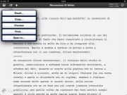 Scrivere su iPad, alla ricerca dell’app perfetta: la recensione di iA Writer (4)