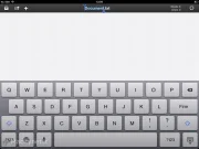 Scrivere su iPad, alla ricerca dell’app perfetta: la recensione di iA Writer (4)