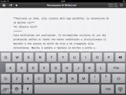 Scrivere su iPad, alla ricerca dell’app perfetta: la recensione di iA Writer (4)