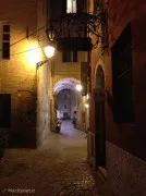 Due settimane con iPhone 5: la recensione – Parte 3