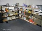 Mac@Work farewell una serata speciale per salutare il Fab