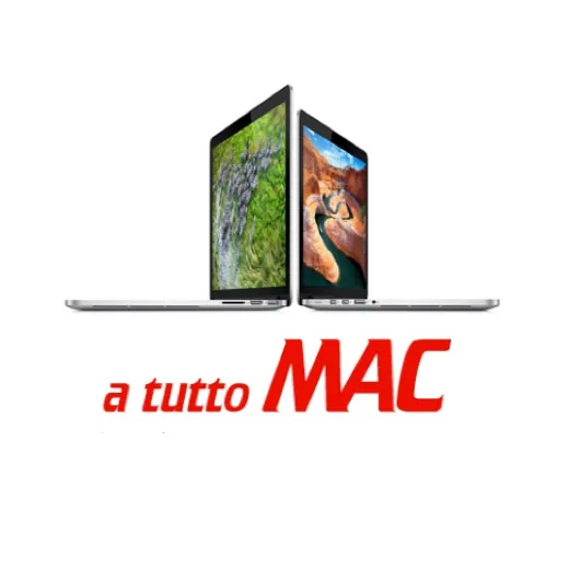 Mediastore: oggi e domani 10% di sconto su MacBook Pro, prosegue il Tasso Zero