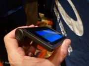 CES 2013: MiFi Liberate collega 10 dispositivi al Web in mobilità su 4G LTE