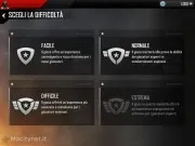 Modern Combat 4: Zero Hour: la recensione dell’ultimo sparattutto Gameloft