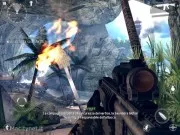 Modern Combat 4: Zero Hour: la recensione dell’ultimo sparattutto Gameloft