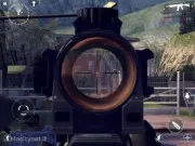 Modern Combat 4: Zero Hour: la recensione dell’ultimo sparattutto Gameloft