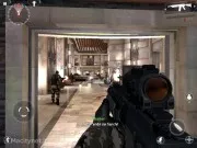 Modern Combat 4: Zero Hour: la recensione dell’ultimo sparattutto Gameloft