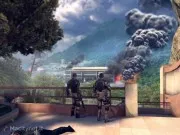 Modern Combat 4: Zero Hour: la recensione dell’ultimo sparattutto Gameloft