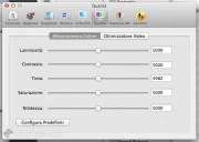 Sky Digital Key su Mac: come utilizzarla a costo zero per la TV digitale terrestre