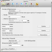 Sky Digital Key su Mac: come utilizzarla a costo zero per la TV digitale terrestre