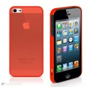 SBS presenta le nuove cover fluorescenti per iPhone 5