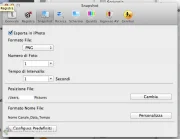Sky Digital Key su Mac: come utilizzarla a costo zero per la TV digitale terrestre