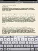 Scrivere su iPad, alla ricerca dell’app perfetta: la recensione di Textilus (1)