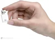 Equinux: tizi, la micro TV per il digitale terrestre su Mac