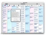 Equinux: tizi, la micro TV per il digitale terrestre su Mac
