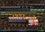 Equinux: tizi, la micro TV per il digitale terrestre su Mac