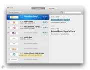 Recensione: Tizi per Mac, per fare del Mac un (quasi) vero TV con registratore