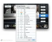 Recensione: Tizi per Mac, per fare del Mac un (quasi) vero TV con registratore