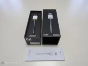 Recensione: Tizi per Mac, per fare del Mac un (quasi) vero TV con registratore