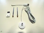 Recensione: Tizi per Mac, per fare del Mac un (quasi) vero TV con registratore