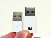 Recensione: Tizi per Mac, per fare del Mac un (quasi) vero TV con registratore